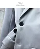 Men's Suits Bn257 Fashion Men's Coats & Jackets 2023 Runway Luxury European Design Party Style Clothing