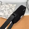 Frauen Kleine Leinwand Umhängetasche Kleine Cord Tuch Messenger Tasche Für Schlüssel Telefon Rosa Umhängetaschen Nette Zipper Geldbörse Für mädchen