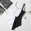 Designer Femme Vêtements Bikini Maillots de bain pour femme Maillot de bain à lacets Summer Time pantalon à ceinture croisée