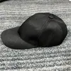 SSYY Popolare berretto da baseball in tela di canapa Designer casual Moda Cappello da sole Sport all'aria aperta Uomo Bretella Famosi occhiali da baseball da amore