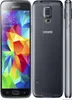 Original Refurbished Samsung Galaxy S5 G900F G900A G900T Quad Core 51 Inch 19201080 13MP 2GB RAM 16GB ROM 4G LTE Unlokced Cell P5768164
