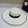 帽子スカーフグローブセット2023ワイドブリム帽子ボールキャップ