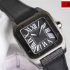 Mens Watch Designer Watches High Quality Automatic Watch for Men Mechanical Movement Bioceramic Luminous Sapphire Sports Watch for Men Montre Luxe 5918