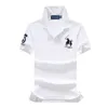 Herren Polos Polo Marke Kleidung Männliche Mode Casual Männer Polo Shirts Solide Casual Polo T-shirt Tops Hohe Qualität Slim fit Shirt Männer 908 230317