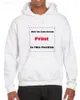 Hoodies masculinos v para a vingança Revolutia Revolution Moletom Menas Mulheres Mulheres Hoodie