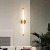 Wandlampen Stativ Holz Stehlampe Stehend Modernes Holzdesign Feder