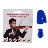 Violin/ Viola Bow Grip Correcting Device Accessories Beginner Correction Posture Grip Bow Pose Orthoses Teaching