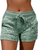 Womens Shorts Vrouwen Zomer Mode Casual Kleding Ropa Pantalones Cortos De Mujer Verano 2023 Korte Femme Roupas Femininas