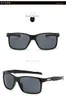 Kadın Erkek Vintage Güneş Gözlüğü UV400 Bisiklet Gözlükleri Unisex Tasarımcı 6 Renkler 2023 Yeni Marka Gözlük
