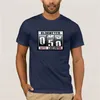 T-shirts pour hommes T-shirt cool à manches courtes unisexe et couleurs Oldometer 50e anniversaire. Drôle pour 50 ans - Chemise adulte