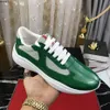 2023new Cut Spikes Flats Shoes For Men Women Sneakers in pelle Scarpe casual rxwaa mxk1000000002