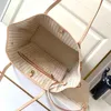 Sac fourre-tout Designer Fashion Forfait enfant Cabas Un sac à bandoulière Sac à main Classique Sac pour femme