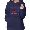 Hoodies masculinos, esse cara pode enfrentar o moletom com capuz de qualquer coisa feminina, masculino, masculino mole