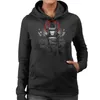 Hoodies masculinos v para a vingança Revolutia Revolution Moletom Menas Mulheres Mulheres Hoodie