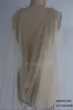 Wraps Jackets Cape Veil Long Sparkle Glitter Shiny Cathedral Wedding Bridal Custom Grootte