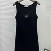 Bustiers & Corsets popular Womens Vest Tees Designer Women Sexy Sleeveless Shirts Slim Tshirt Summer Lady Breathable Short Tops Z9CP