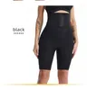 Dameshoeders buikcontrole shapewear fajas shorts bulifter slipje ondergoed ondergoed hoge taille afslanke lichaam shaper boyshorts colombiaanse