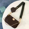 Hoge kwaliteit echt lederen tas onderdelen canvas riemen vrouwen verstelbare designer crossbody riemen vervangende vrouwen tas handtas riem portemonnee cross body schoudertassen