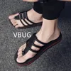 Sandals Mens Flat Home Slippers Sandals Mens Summer Sandals Flats Shoes Best Sellers In 2023 Products Cheap Products and Free Shipping