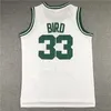 Doncic Tatum Stitched Basketball Ja Morant Jersey Stephen Curry LaMelo Ball Simmons Butler Lillard Devin Booker Kevin Durant Luka Antetokounmpo Donovan Mitchell