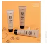 6 colori BB Cream fondotinta liquido a lunga durata copertura impermeabile acne spot base viso naturale trucco correttore opaco cosmetici