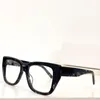 Nya mode solglasögon för kvinnor Summer SF2939 Style UV400 Proofed Retro Full Frame Glasögon med Framemulti-färgalternativ