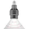 Zoom Spot Lampa 20 E27 Light Focus szeroki kąt Ajust Zoomable 12W Bobillas Jadalnia bar Lampy kawiarni