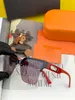 Projektant okulary przeciwsłoneczne Fastrack Lafont Eyewear Cyllling Sunglasses Mash