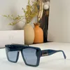 Projektanci mężczyźni i kobiety okulary przeciwsłoneczne Suncloud okulary przeciwsłoneczne klasyczny styl mody VE5418B Jakość luksusowa ochrona oka Uv400 Losowe pudełko 5418
