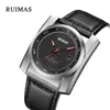 Armbanduhren Männer Edelstahl Automatische Mechanische Uhr Mann Luxus Top Marke Klassische Herren Uhren Business Uhr Relogio Masculino