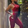 Womens Two Piece Pants Set Women Tracksuit Sports Fashion 2 S Outfits Gym Leggings Push Up Sportswear Red Grey Black 230317