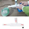 Party Decoration Balloon Stopping Machine Filling Sequin Stuffer Tool for Celebrations Activity Wedding Supplies 1 st