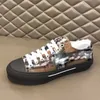 Burberry2 Burburry Burbery Burbergniness Designer Chaussures Imprimé vintage Contrôle des baskets rayées Lowtop Gabardine Flats Lettrage de chaussures Plaid Trainers M Вы EROP