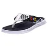 Slippers Heren Sandalle Masculino Slide Shoes Outdoor Beach Couro Erkek Man Rasteira Genuine Verano Casa Roman Para Zandalias Sandles Da