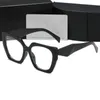 파일럿 선글라스 디자이너 locs 선글라스 네트 레드 여성용 선글라스 썬 프로텍션 UV400 보호용 남성용 안경 레터 비치 선글라스
