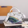 Women Designers Shoulder Bags Fashion Luxurys Crossbody Bags Lady ClassicLeather Metal Button Daily Storage Cosmetic Handbag Coin purses