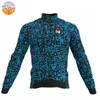 Jackets de corrida Men da camada de bicicleta de camisa de bicicleta de inverno Jaqueta de inverno Mtb Flanela