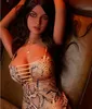 Sex Doll 2024 silicone sexdoll real vagina anal oral cavity three holes realistic whole body adult men's love doll