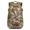 Sac à dos extérieur militaire tactique sacs à dos étanche hommes sac à dos escalade sacs Camping randonnée sac sport voyage