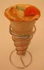 Blender Low Price Good Quality Automatic Pizza Cone Machine_pizza Oven_ Holder _Cone Stents