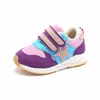 スニーカーSkoex Babys Boys Shoes Fashion Childrens Girl