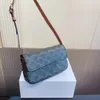 Klassieke handtas voor dames enkele schouder axillaire tas portemonnee kan worden gecombineerd terloops hoogwaardige bovenlichaam is echt mooi autifule