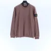 Mens Sweatshirts Tasarımcı Topstoney Adası Hoodie Stone Çeken Çekme Çekme Sonbahar O boyun siyah kapüşonlu kadınlar 18 şeker rengi uzun kollu kazak pusula üstleri 2g9w