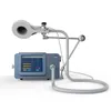 PMST Physio Magneto Pulse NIRS Терапевтическое оборудование Электромагнитная EMTT Magnetolith Остеоартрит Физиотерапия Магнитотерапия Аппарат для облегчения боли в суставах
