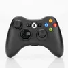 Gamepad wireless per controller Xbox 360 Joy stick controller di gioco 360 controller