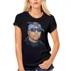 Herren-T-Shirts, Herren-T-Shirt im Vintage-Stil, NATE DOGG RAP-T-Shirt, Damen-T-Shirt