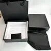 レディース ファッション ベルト メンズ ベルト ブラック ベルト幅 4.0CM 3 色バックル ベルト ボックス。