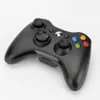 Gamepad wireless per controller Xbox 360 Joy stick controller di gioco 360 controller