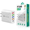 chargeur usb 12 ports