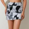 Skirts Ladies Sports Skirt Quick Dry Pleated Fashion High Quality Cheerleaders Clothing